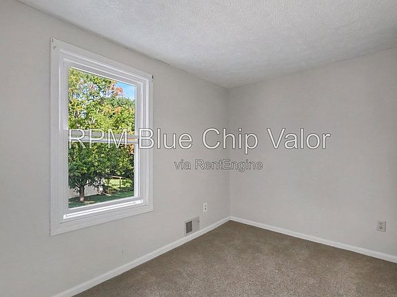 5th image of 534 Fleming Rd
