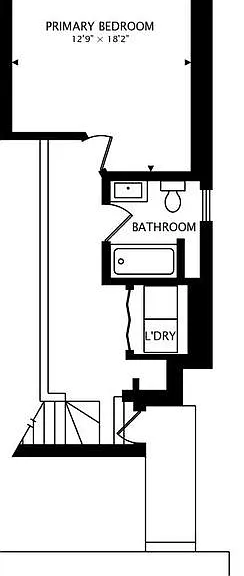 2330 N Greenview Ave #2R — Photo 27