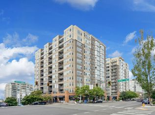 2801 1st Ave APT 709, Seattle, WA 98121
