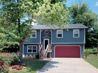 114 Wood Ct, Collinsville, IL