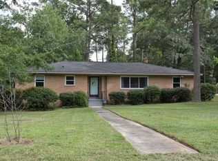 6900 Longbrook Rd, Columbia, SC 29206