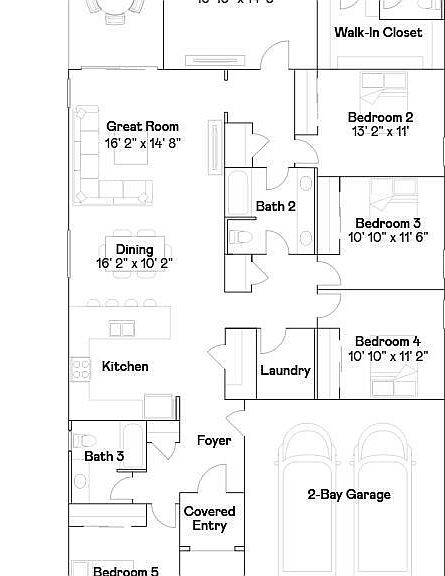 Listing photo 2