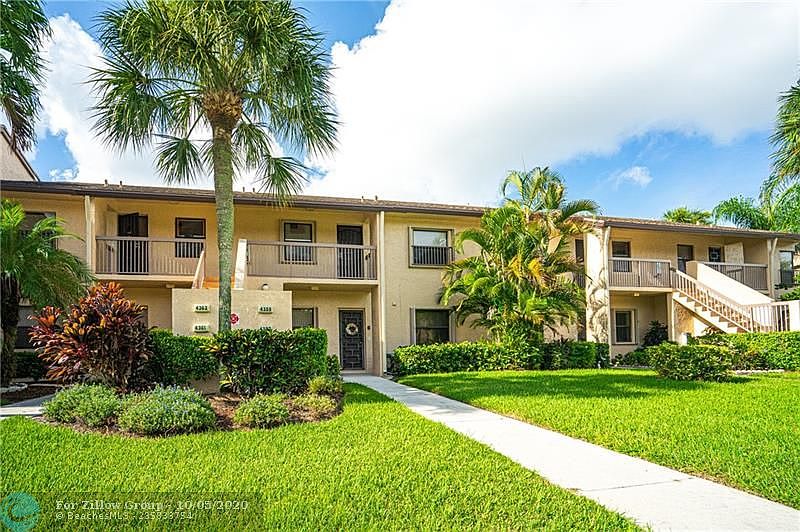 1st image of 4357 Carambola Cir S #2648