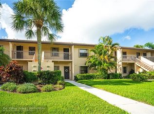 4357 Carambola Cir S #2648, Coconut Creek, FL 33066