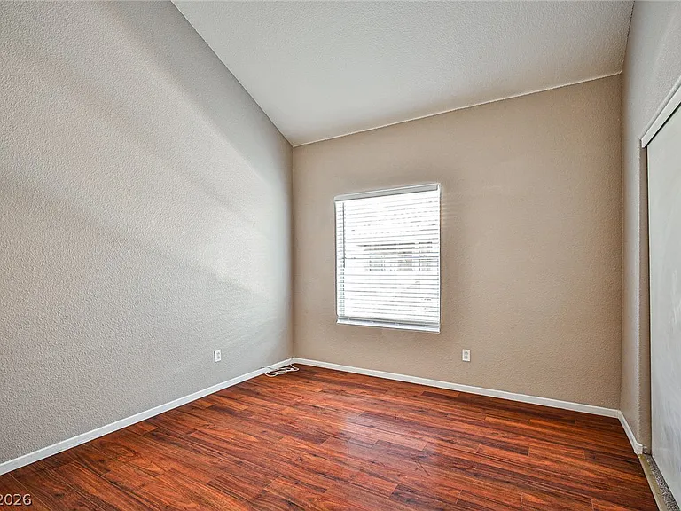 5125 W Reno Ave #2041 — Photo 15