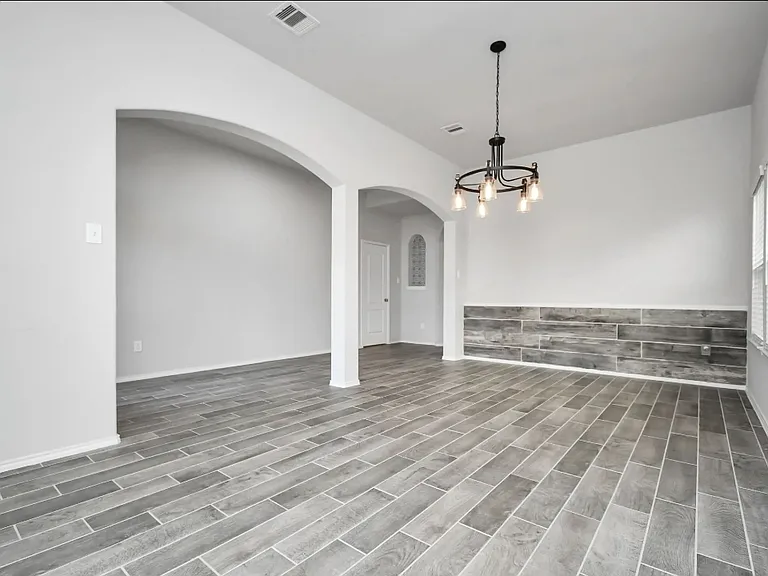 3543 Sunlight Springs St #1 — Photo 16