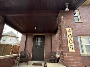 4009 Izard St, Omaha, NE 68131