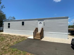 11351 Edison Ave, New Port Richey, FL 34654