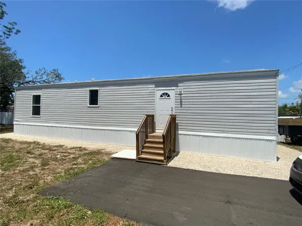 11351 Edison Ave, New Port Richey, FL 34654