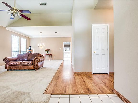 5th image of 3525 Lark Meadow Way