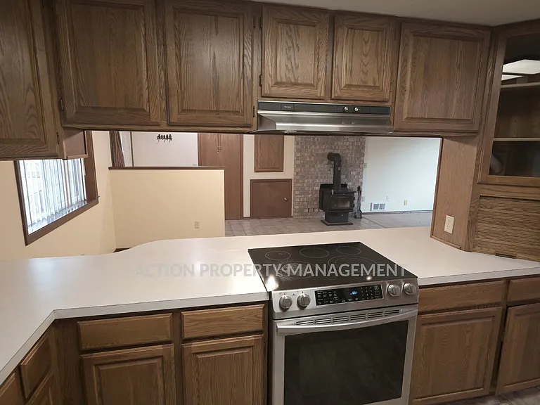 22 Anchor Cove Ln — Photo 12