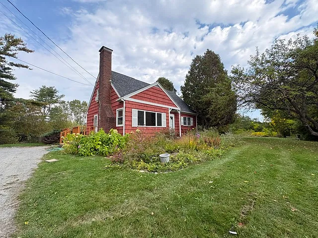 28 Samoset Rd