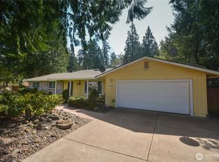 5405 34th Ave SE, Lacey, WA