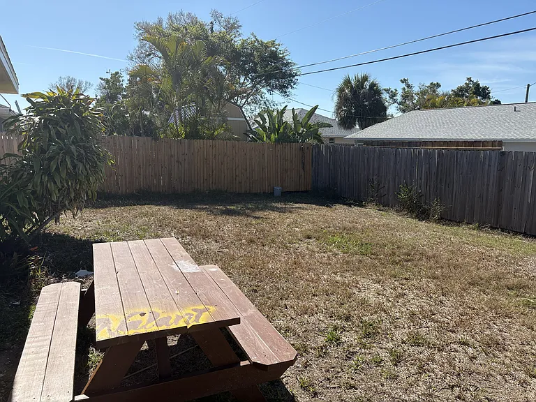 424 Pelican Rd — Photo 14