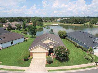 6944 Eagle Ridge Blvd, Lakeland, FL 33813