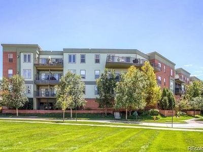 15475 E Andrews Dr #303, Denver, CO, 80239