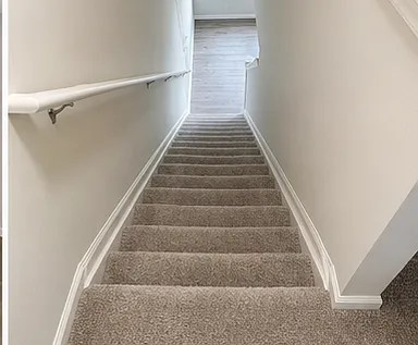 22 Oxford Ln — Photo 4