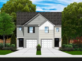206 Samuel St, Seneca, SC 29678