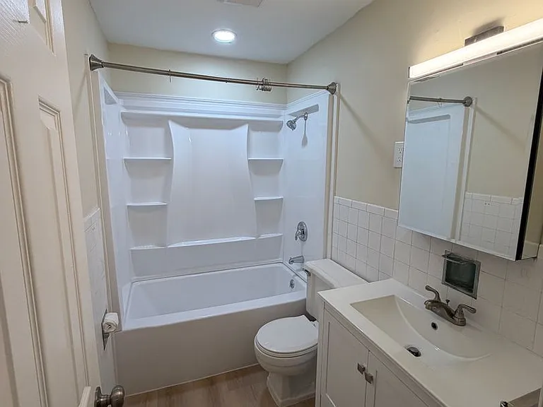 529_Brown _Cir _Dr — Photo 6