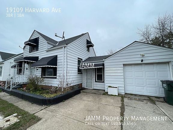 2nd image of 19109 Harvard Ave