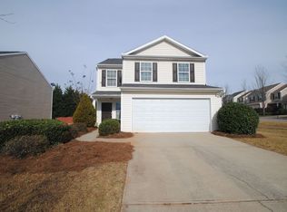 2655 Richfield Pl, Cumming, GA 30040
