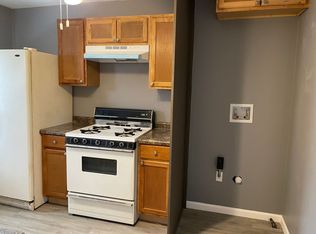 5402 75th St #2, Kenosha, WI 53142