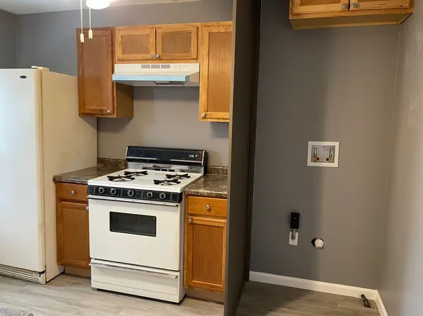 MB 5402 75th Street, 5402 75th St #2, Kenosha, WI 53142