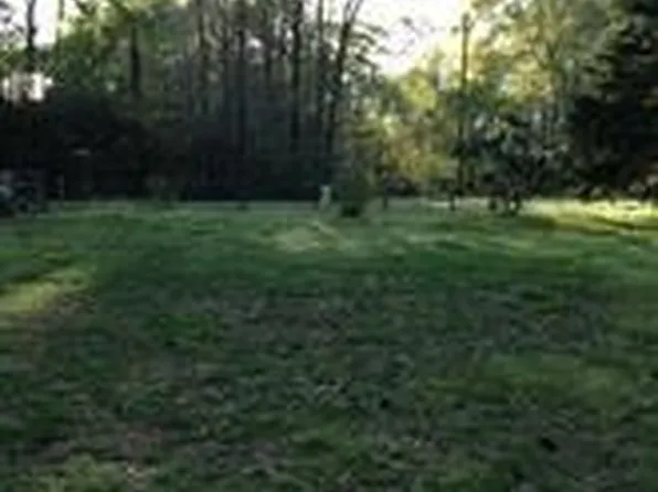 11404 Metts Rd, Conroe, TX 77306