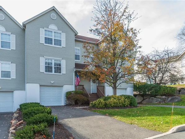 170 Highwood Drive, New Windsor, NY 12553