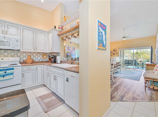 15031 Bridgeway Ln APT 1107, Fort Myers, FL 33919