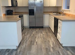 9021 Washburn St #A, Anchorage, AK 99502