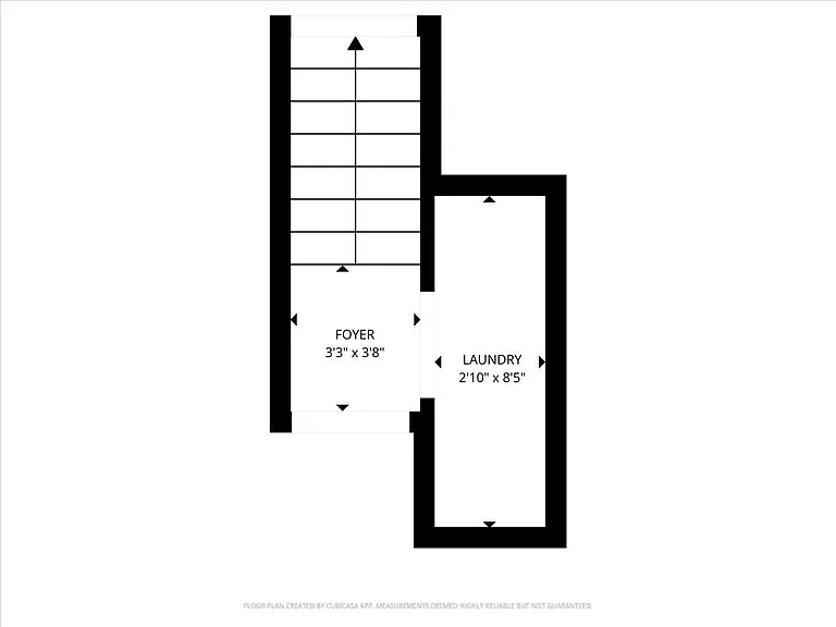 6307B Shadow Valley Dr — Photo 24