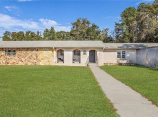 35 Frasier Lane, Ludowici, GA 31316