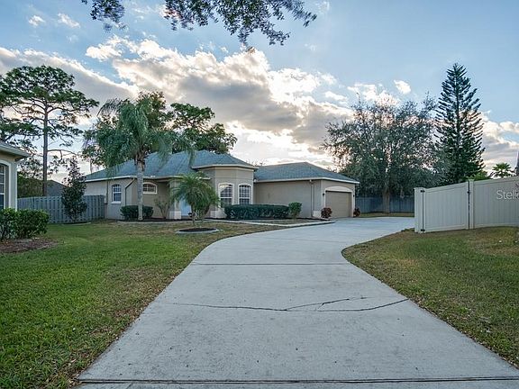 2nd image of 5532 White Heron Pl