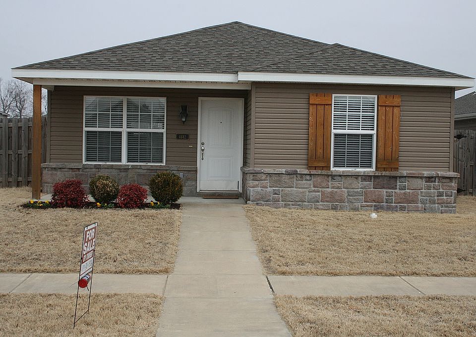 1st image of 4442 W Sweetgum Ln