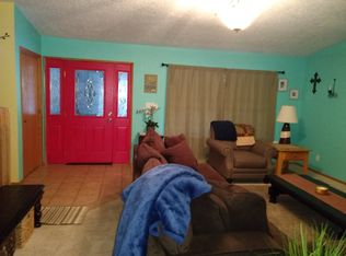 230 Lower Quartz Creek Rd, Libby, MT 59923