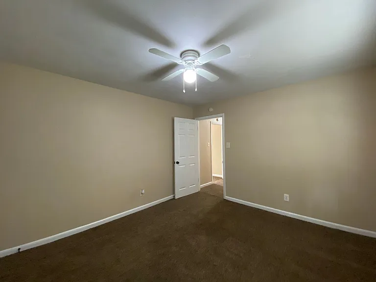 2141 Willow Wood Ave — Photo 6