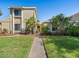 1431 Sheafe Ave NE APT 108, Palm Bay, FL 32905