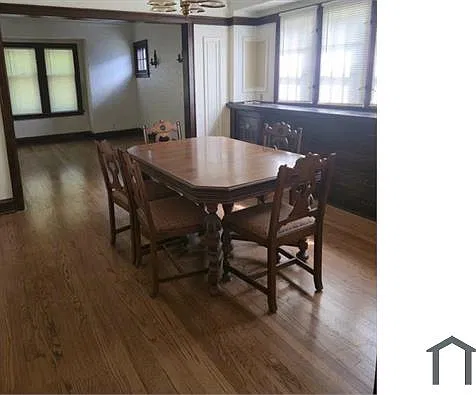 2 bed, $1,200 — Photo 2