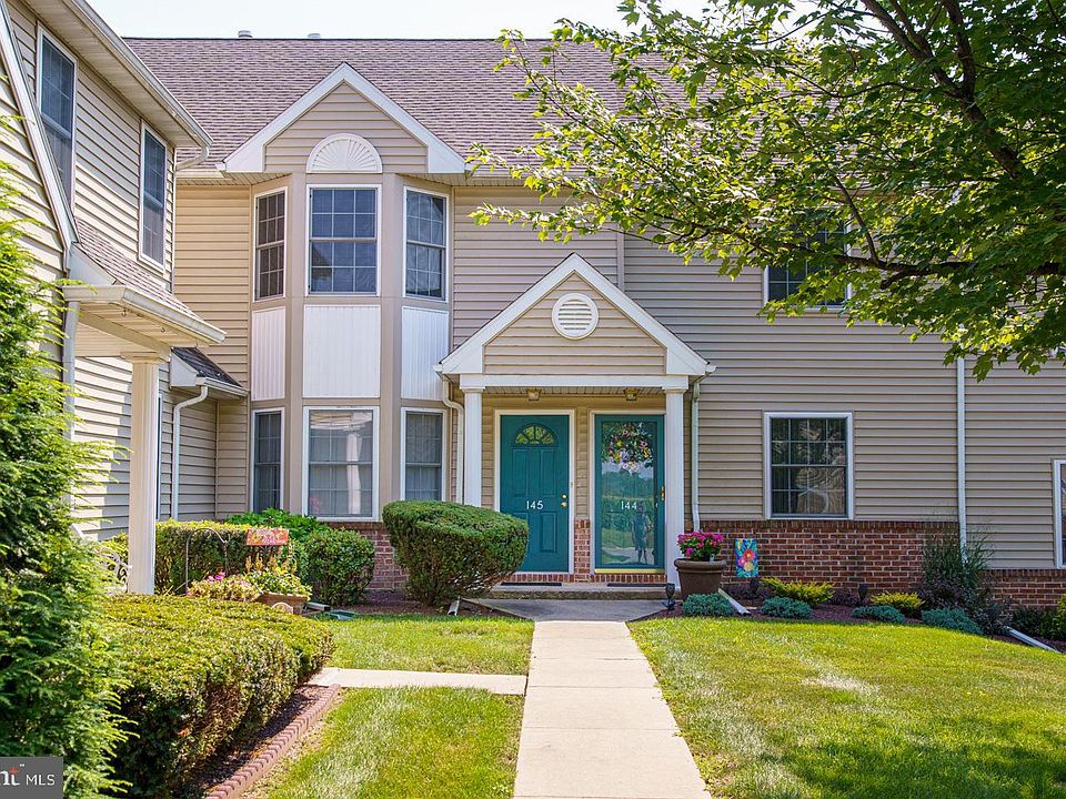 145 Primrose Ln, Wyomissing, PA 19610 Zillow