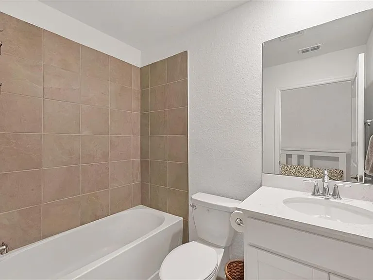 12390 Wellen Golf St #106 — Photo 24