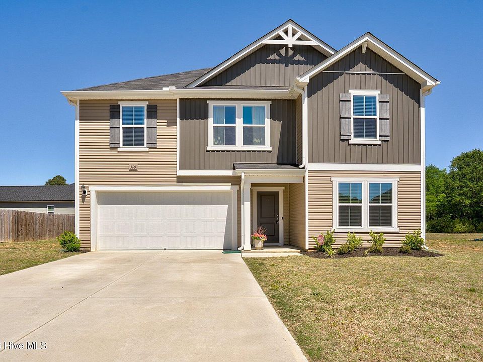 1st image of 360 Riley Way