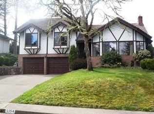 5154 Imperial St, Eugene, OR 97405