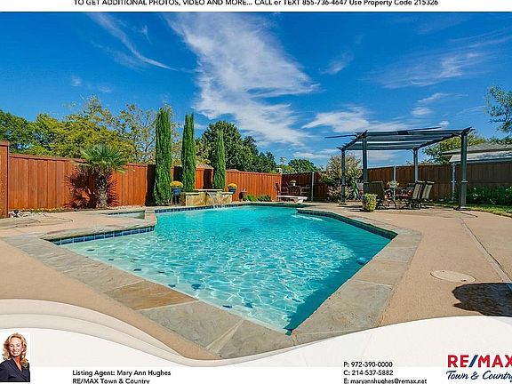 3rd image of 1431 Glenhill Ln