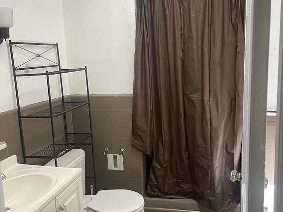 5th image of 3436 Saint Vincent St Unit 2