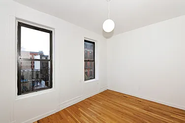 Rented by Aether Property Group