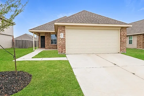 8603 Hilda Oaks Dr Photo 1