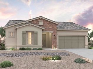 16819 W Ardmore Rd, Goodyear, AZ 85338