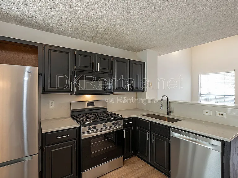 2200 Goodwood Blvd SE — Photo 12