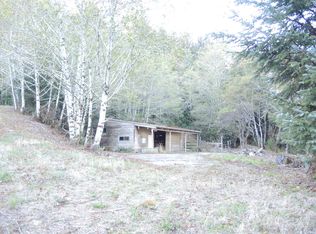 1200 S Immonen Rd, Lincoln City, OR 97367